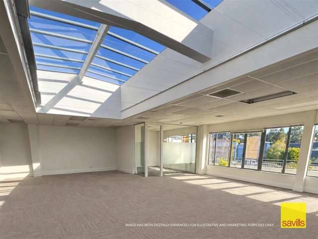 32C Sheffield Crescent Burnside_4