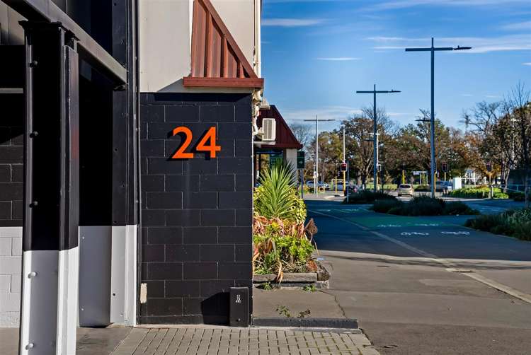 24 Saint Asaph Street Christchurch Central_12