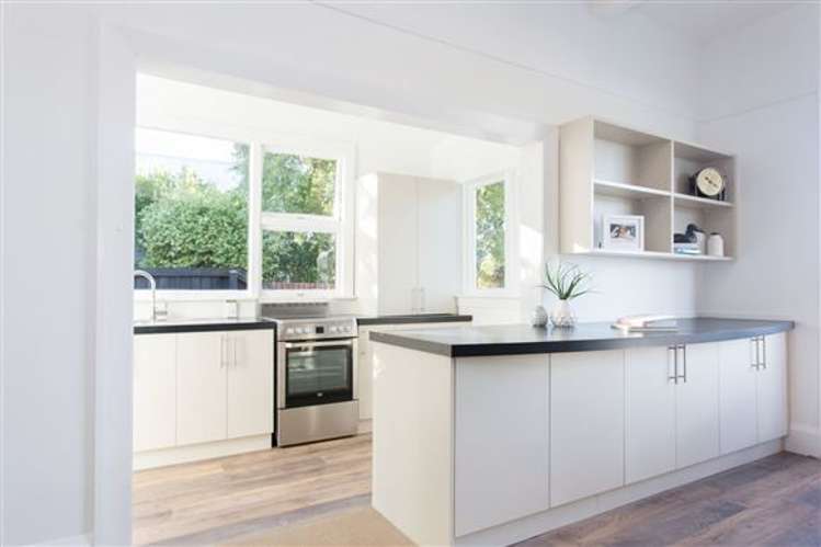 109 Geraldine Street Edgeware_5