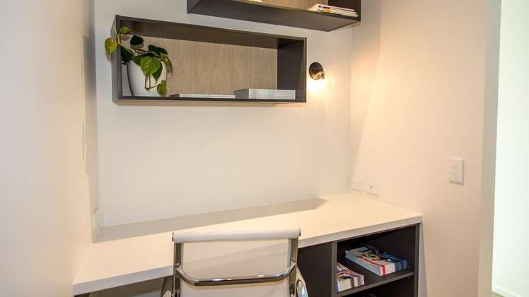 5 Bannister Street Jacks Point_15