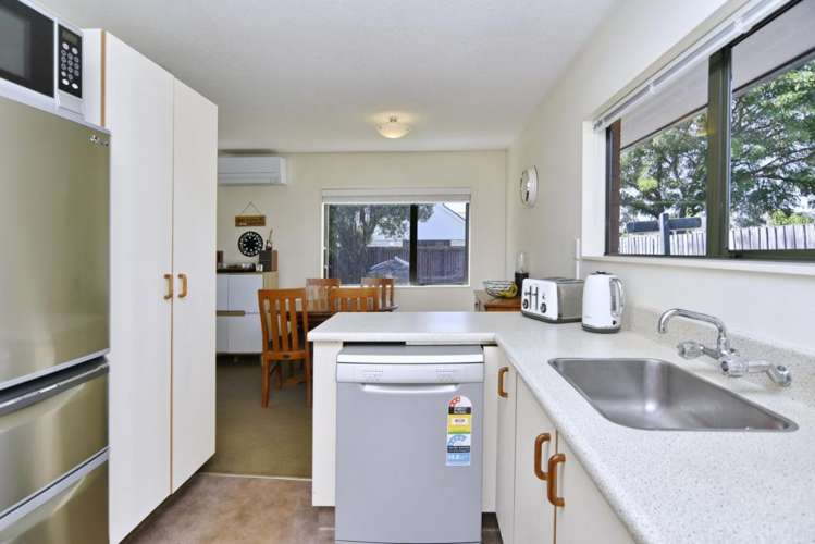 1b Eders Road Woodend_10