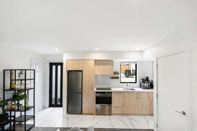 13/25 Hargest Crescent 1551_1