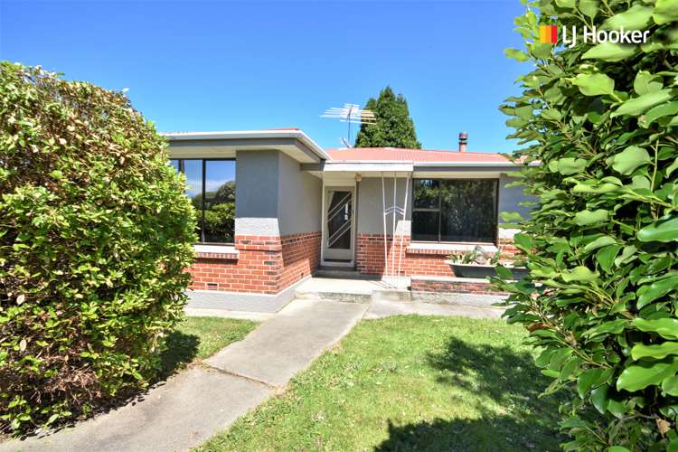 14 High Street Mosgiel_16