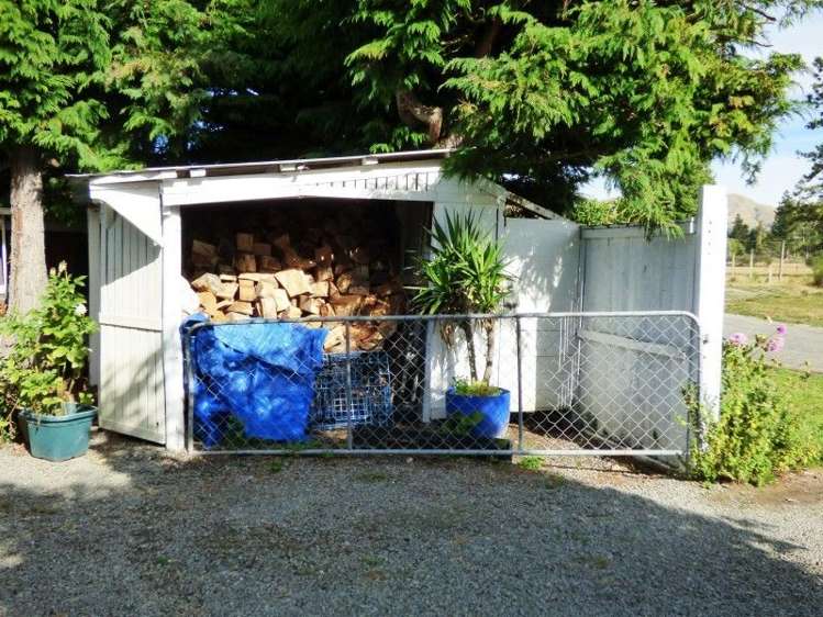 384 Whitecliffs Road Whitecliffs_16