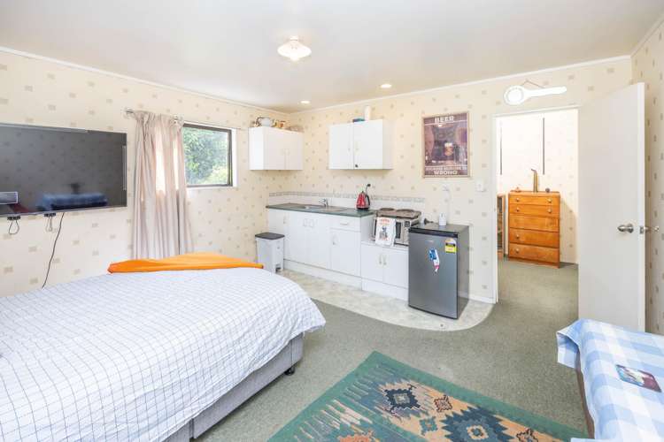 56 Bailey Street Huntly_15