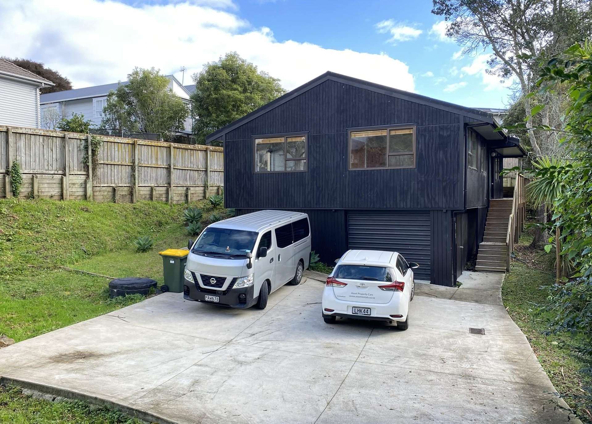 2/6 Cresta Avenue Beach Haven_0