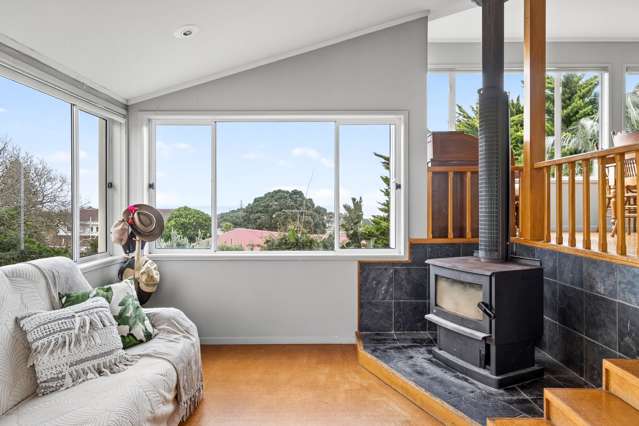 11 Douglas Street Okitu_2