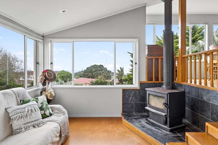 11 Douglas Street Okitu_2