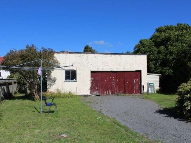 232 High Street Dannevirke_2