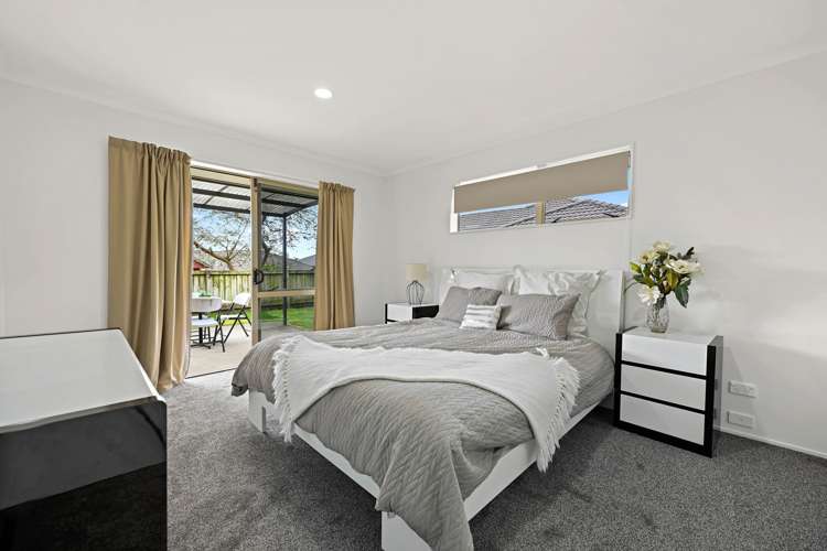 4 Everton Place Grandview Heights_9