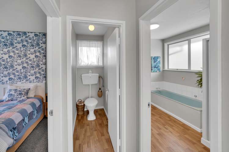 452 Halswell Road Halswell_18