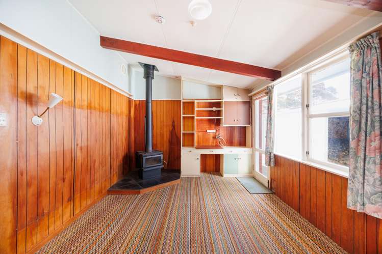 53 Tutaenui Road Marton_21