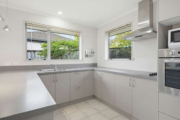 9 Essex Terrace Stoke_17