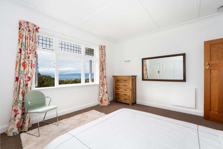 44 Highbury Road Highbury_7