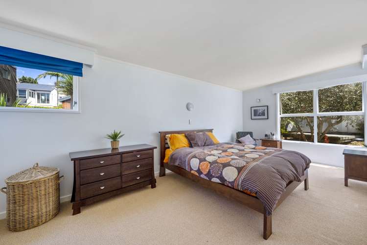 6a Hauraki Road Hauraki_13