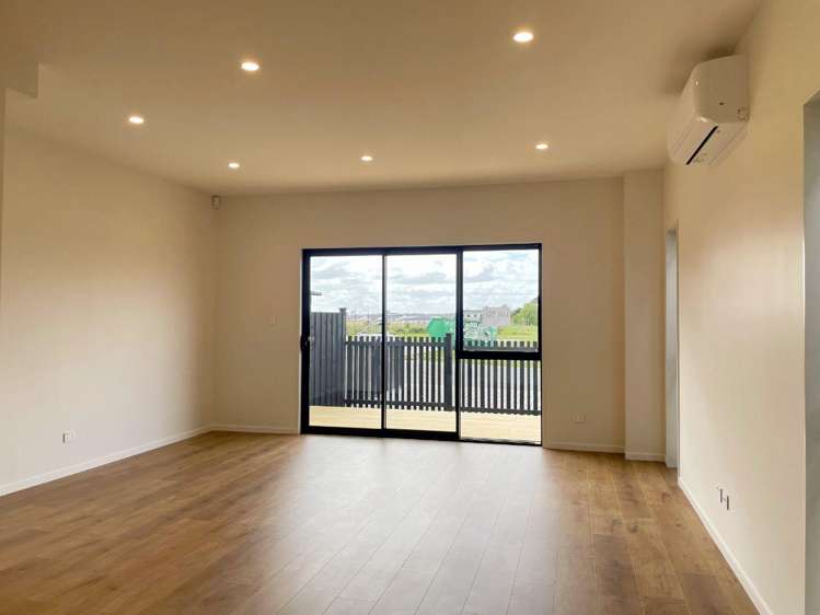 51 Auranga Drive Karaka_5