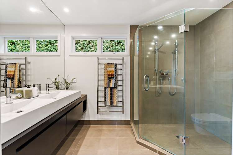 40a Orakei Road Remuera_17