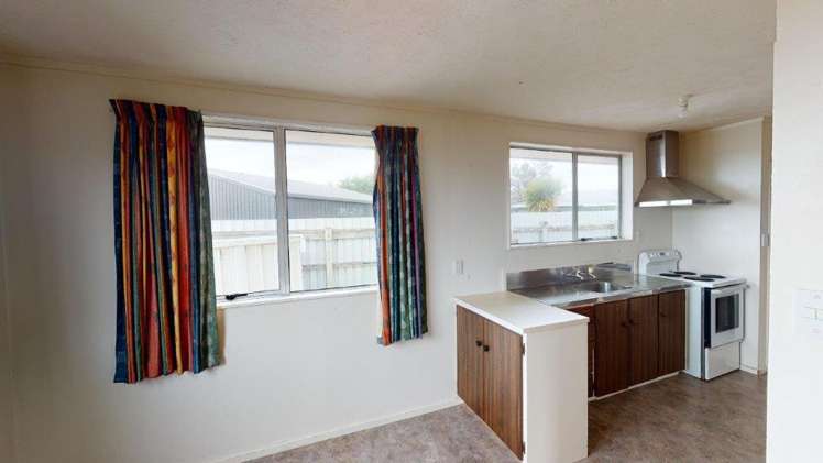 26 Andrews Place Gonville_5