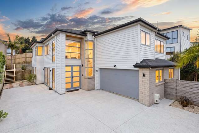 A Must-See Family Opportunity!