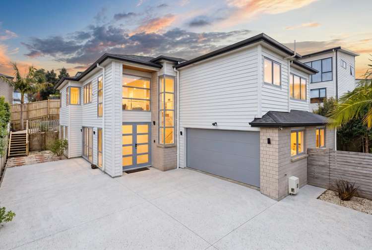 19 Tawa Place_0