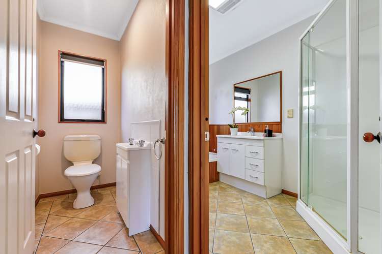 5 Hampstead Way Rototuna North_16