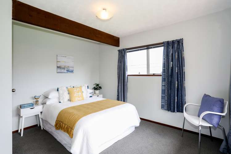 17a Te Maru Place Redwood_11