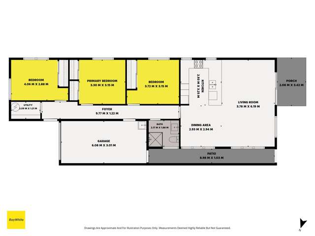 20A Pakaraka Drive Papakura_1