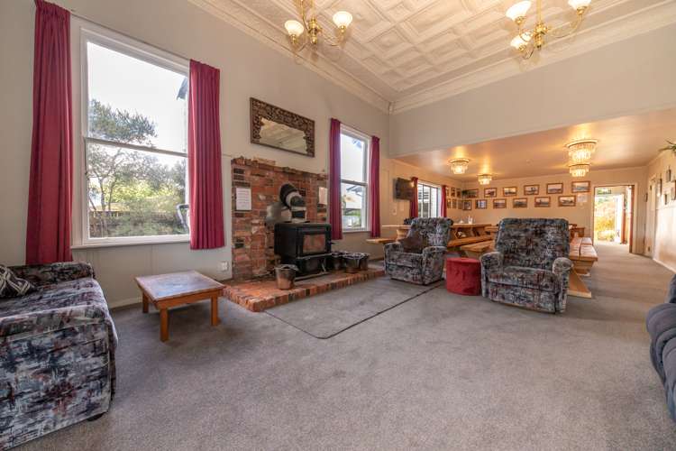 72 Queen Street Westport_13