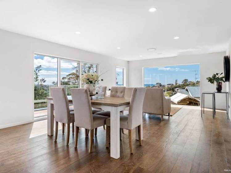 185b Browns Bay Road Browns Bay_9