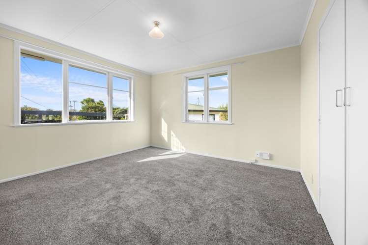 75B Hutton Street Otahuhu_9