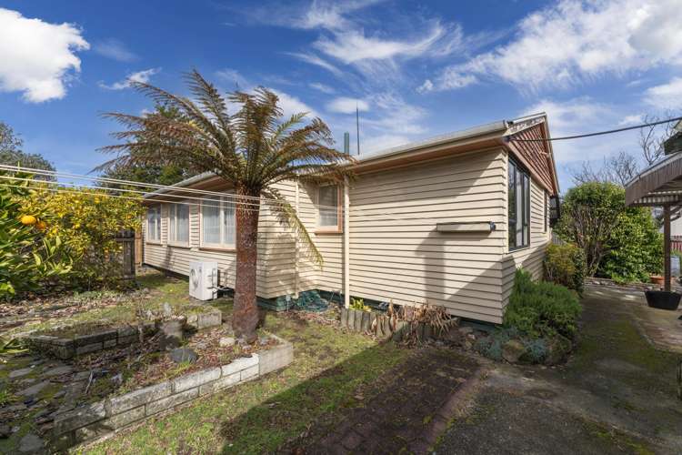 47 Te Rangitautahanga Road_0