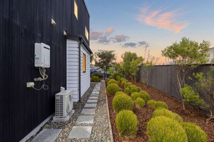 8 Alexander French Close Silverdale_22