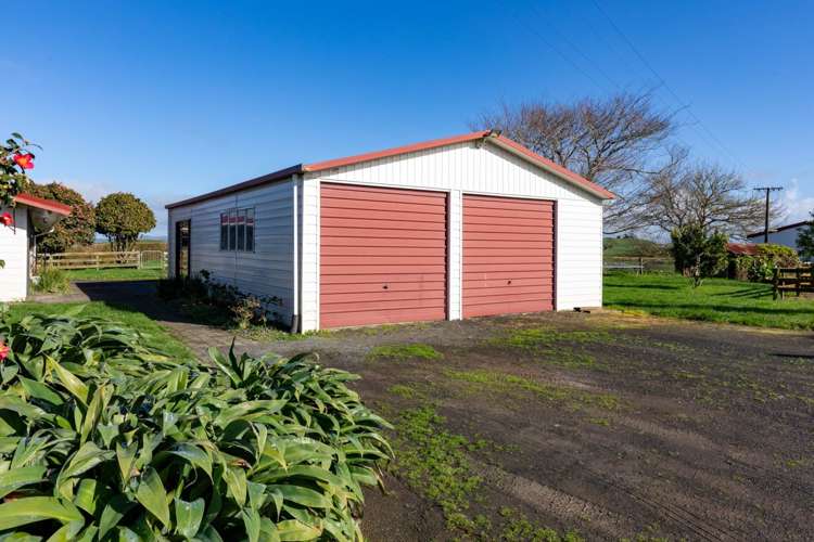 137 Okowhao Road Huntly_19