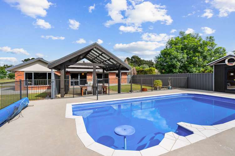 245 Cemetery Road Maunu_1