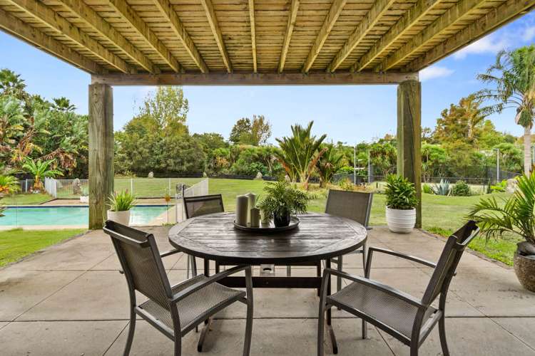 1 John Hindmarsh Road Karaka_12