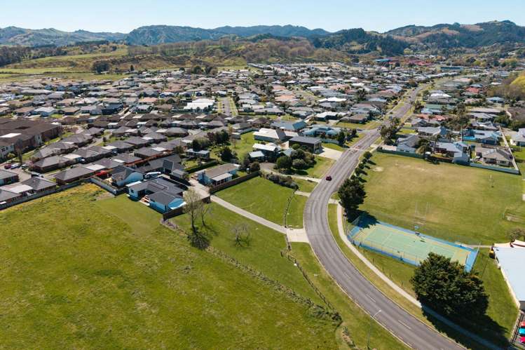 141 Potae Avenue Riverdale_11