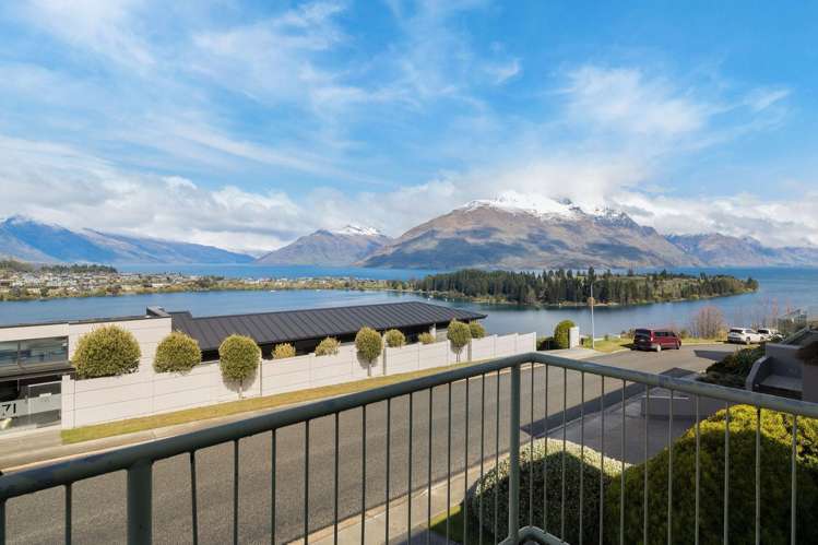 76A Panorama Terrace Queenstown Hill_0