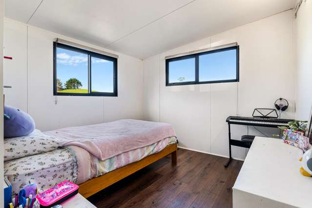 331 St Mary's Road Waipu_4