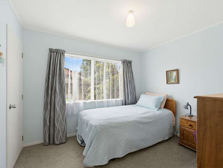 21b McGowan Place Orewa_16