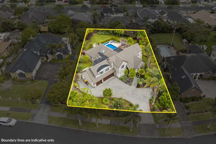 25 Anaheim Boulevard Shamrock Park_30