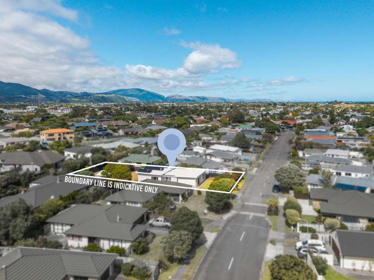 92 Michael Road Paraparaumu_16