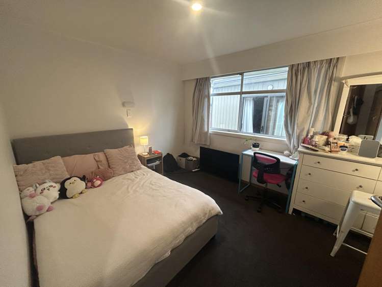 14 Betley Crescent Fairview Downs_12