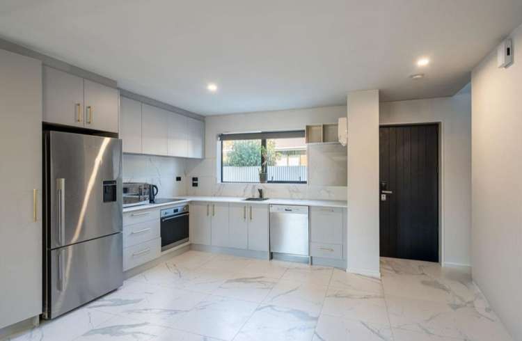 5/22 Rutherford Street_3