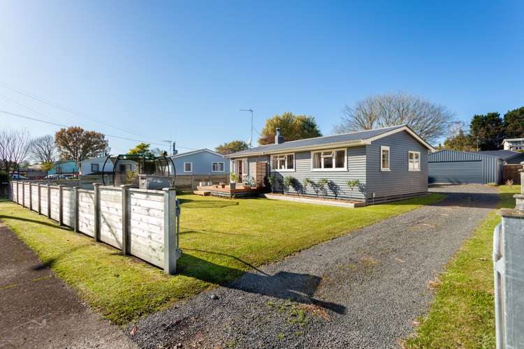 29 Bear Street Tirau_17