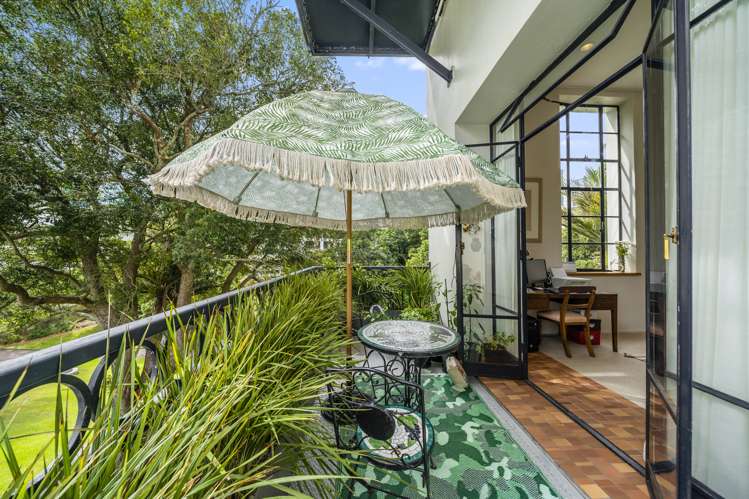 1c/68 Greys Avenue Auckland Central_10