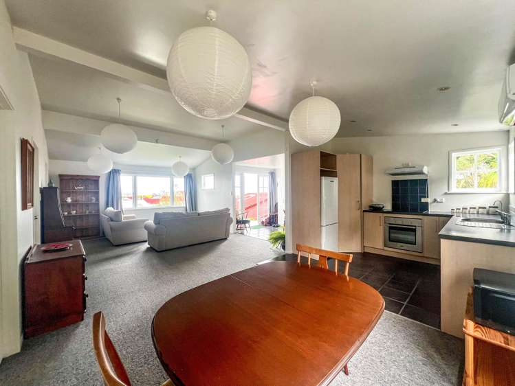 100 Vanguard Street Thames_8