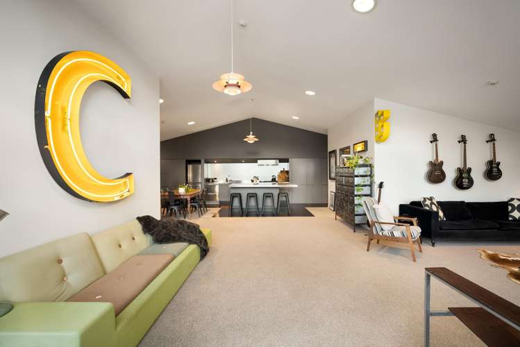 6/13 Coles Avenue Mount Eden_7