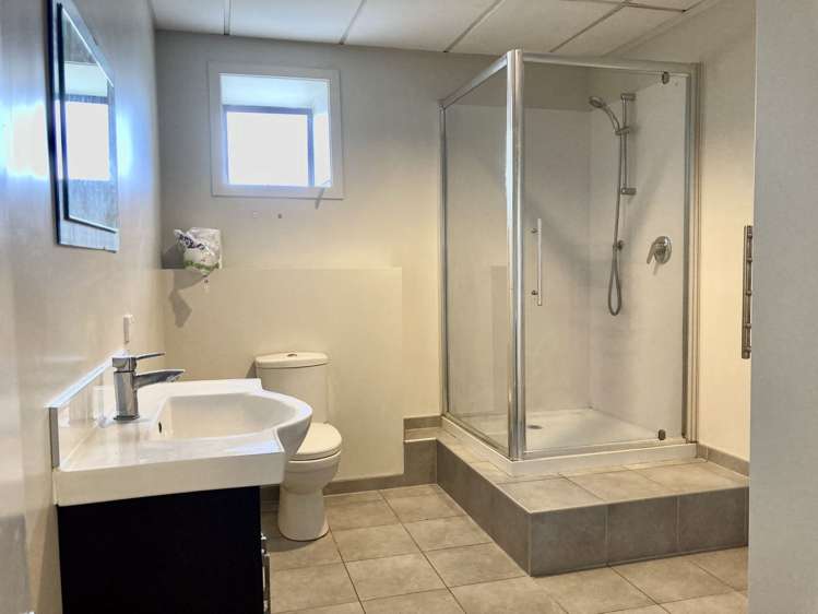 280 Main Road Clifton_6