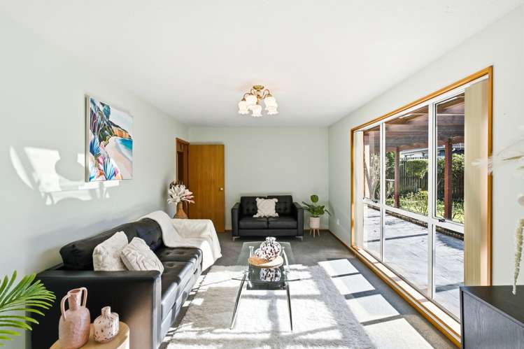 83 Vivian Street Burwood_6