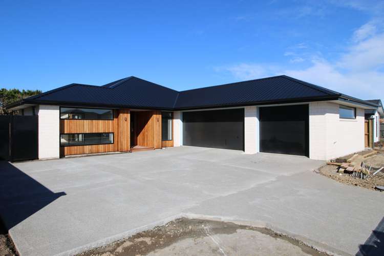 7 Thames Drive Rolleston_0